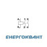 Контактор ETI 002461210 R 20-20 230V AC 20A (AC1)