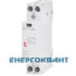 Контактор ETI 002461220 R 20-11 230V AC 20A (AC1)
