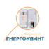 Контактор ETI 002464020 RD 40-31 (230V AC / DC) (AC1)