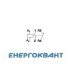 Контактор ETI 002461220 R 20-11 230V AC 20A (AC1)