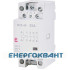 Контактор ETI 002462310 R 25-40 230V AC 25A (AC1)