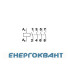 Контактор ETI 002462310 R 25-40 230V AC 25A (AC1)