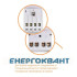 Контактор ETI 002464018 RD 40-40 (230V AC / DC) (AC1)