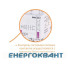 Контактор ETI 002464018 RD 40-40 (230V AC / DC) (AC1)