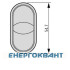 Головка кнопки Eaton Moeller M22-DDL-GR Головка кнопки Eaton Moeller M22-DDL-GR
