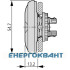 Головка кнопки Eaton Moeller M22-DDL-GR Головка кнопки Eaton Moeller M22-DDL-GR
