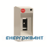 Щит настінний DKC Ram Base 2 модуля без дверей RAL 7035