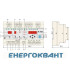 Таймер Новатек-Електро ТК-415М