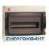 Щит настінний 12 мод. з дверцятами RAL7035 Ram Base, DKC Щит настінний 12 мод. з дверцятами RAL7035 Ram Base, DKC