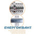 Автоматичний вимикач ETI 274000102 ETIMAT P10 1p B 40A (10kA)