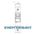 Автоматичний вимикач ETI 002111518 ETIMAT 6 1p B 25А (6 kA)