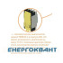 Автоматичний вимикач ETI 004671082 EB2 250 / 3S 200А 3р (36кА) Автоматичний вимикач ETI 004671082 EB2 250 / 3S 200А 3р (36кА)