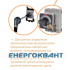 Автоматичний вимикач ETI 004671046 EB2 125 / 3S 125А 3р (36кА) Автоматичний вимикач ETI 004671046 EB2 125 / 3S 125А 3р (36кА)