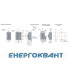 Автоматичний вимикач ETI 004671082 EB2 250 / 3S 200А 3р (36кА) Автоматичний вимикач ETI 004671082 EB2 250 / 3S 200А 3р (36кА)