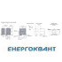 Автоматичний вимикач ETI 004671045 EB2 125 / 3S 100А 3р (36кА) Автоматичний вимикач ETI 004671045 EB2 125 / 3S 100А 3р (36кА)