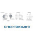 Автоматичний вимикач ETI 004671022 EB2 125 / 3L 32А 3р (25кА) Автоматичний вимикач ETI 004671022 EB2 125 / 3L 32А 3р (25кА)