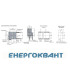 Автоматичний вимикач ETI 004671022 EB2 125 / 3L 32А 3р (25кА) Автоматичний вимикач ETI 004671022 EB2 125 / 3L 32А 3р (25кА)