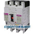 Автоматичний вимикач ETI 004671354 EB2 250 / 3LE 250A 3p (36kA) Автоматичний вимикач ETI 004671354 EB2 250 / 3LE 250A 3p (36kA)