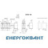 Автоматичний вимикач ETI 004671833 EB2S 160 / 3SF 63A 3P (25kA фіксовані настройки)