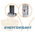 Автоматичний вимикач ETI 004671831 EB2S 160 / 3SF 40A 3P (25kA фіксовані настройки)