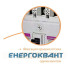 Автоматичний вимикач ETI 004671830 EB2S 160 / 3SF 32A 3P (25kA фіксовані настройки)