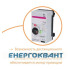 Автоматичний вимикач ETI 004671832 EB2S 160 / 3SF 50A 3P (25kA фіксовані настройки)
