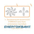 Автоматичний вимикач ETI 004671834 EB2S 160 / 3SF 80A 3P (25kA фіксовані настройки)