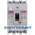Автоматичний вимикач ETI 004671810 EB2S 160 / 3LF 125А 3P (16kA фіксовані настройки)