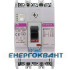 Автоматичний вимикач ETI 004671921 EB2S 160 / 3HA 63A (40kA (0.63-1) In / фіксована) 3P Автоматичний вимикач ETI 004671921 EB2S 160 / 3HA 63A (40kA (0.63-1) In / фіксована) 3P