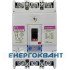 Автоматичний вимикач ETI 004671927 EB2S 250 / 3HA 200A (40kA (0.63-1) In / (6-13) In) 3P Автоматичний вимикач ETI 004671927 EB2S 250 / 3HA 200A (40kA (0.63-1) In / (6-13) In) 3P