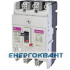 Автоматичний вимикач ETI 004671865 EB2S 250 / 3HF 3P 250A 40kA (фіксована) Автоматичний вимикач ETI 004671865 EB2S 250 / 3HF 3P 250A 40kA (фіксована)