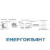 Автоматичний вимикач ETI 004672150 EB2 800 / 3L 630A 3p (36kA) Автоматичний вимикач ETI 004672150 EB2 800 / 3L 630A 3p (36kA)