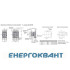 Автоматичний вимикач ETI 004672160 EB2 800 / 3S 630A 3p (50kA) Автоматичний вимикач ETI 004672160 EB2 800 / 3S 630A 3p (50kA)