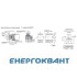 Автоматичний вимикач ETI 004672150 EB2 800 / 3L 630A 3p (36kA) Автоматичний вимикач ETI 004672150 EB2 800 / 3L 630A 3p (36kA)