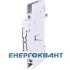 Блок-контакт ETI 002159031 PS-ETIMAT 10 (1 але + 1НЗ)