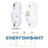 Блок-контакт ETI 002159033 PS-ETIMAT 10 (1НЗ)