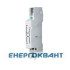 Блок-контакт ETI 002159032 PS-ETIMAT 10 (1 але) Блок-контакт ETI 002159032 PS-ETIMAT 10 (1 але)