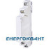 Блок-контакт ETI 002159121 PSM 80/125 (1 але + 1НЗ)