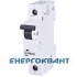 Незалежний расцепитель ETI 002159312 DA ETIMAT 10 AC 24V
