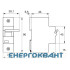 Незалежний расцепитель ETI 002159321 DA ETIMAT AC 80/125 110-415V