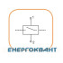 Незалежний расцепитель ETI 002159321 DA ETIMAT AC 80/125 110-415V