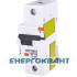Незалежний расцепитель ETI 002159321 DA ETIMAT AC 80/125 110-415V