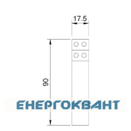 Таймер ETI APC-D1