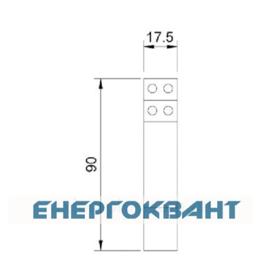 Таймер ETI APC-D1 Таймер ETI APC-D1