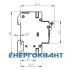 Автоматичний вимикач ETI 002125718 ETIMAT 10 3p B 25А (10 kA)