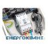 Автоматичний вимикач Eaton (Moeller) BZMB2-A160