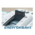 Автоматичний вимикач Eaton (Moeller) BZMB2-A160