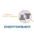 Автоматичний вимикач ETI 002131714 ETIMAT 10 1p C 10А (10 kA)