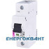 Автоматичний вимикач ETI 002131731 ETIMAT 10 1p C 80А (20 kA)