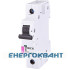 Автоматичний вимикач ETI 002151716 ETIMAT 10 1p D 16А (10 kA)